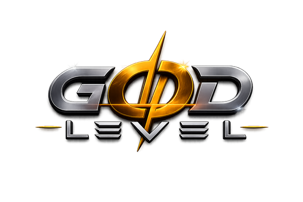 god level