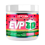 EVP 3D EVOGEN