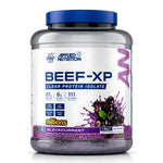 BEEF XP APPLIED NUTRITION