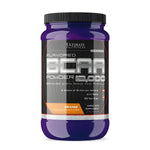 BCAA 12,000 ULTIMATE NUTRITION