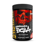 HARDCORE BCAA MUTANT