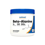 BETA ALANINE APPLIED NUTRITION