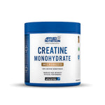 CREATINA MONOHIDRATADA APPLIED NUTRITION