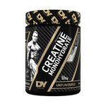 CREATINA MONOHIDRATADA DORIAN YATES