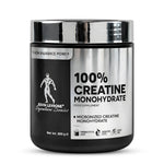 CREATINA MONOHIDRATADA KEVIN LEVRONE