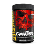 CREATINA MUTANT