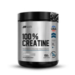 100% CREATINA UNIVERSE NUTRITION