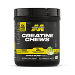 CREATINA CHEWS MUSCLETECH