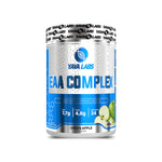 EAA COMPLEX YAVA LABS