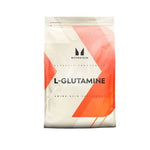 L-Glutamine My Protein