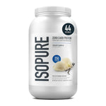 ISOPURE ZERO/LOW CARB PROTEIN