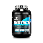 ISOTECH PROTEIN ISOLATE ENERGY