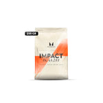 IMPACT BCAA 2:1:1 MY PROTEIN