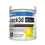 JACK 3D USP LABS