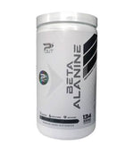 BETA ALANINE P OUT