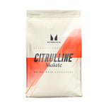 CITRULLINE MALATE - MYPROTEIN