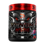 VENOM INFERNO DRAGON PHARMA