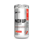 NOX-UP UNIVERSE NUTRITION
