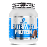 ELITE WHEY PROTEIN