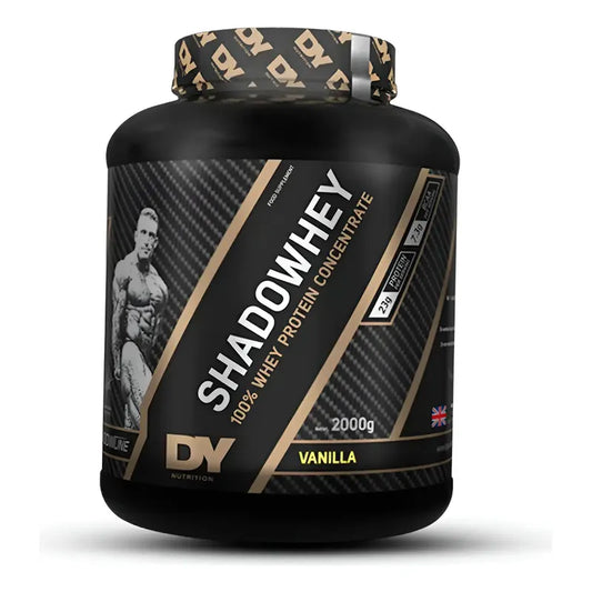 SHADOWHEY
