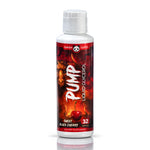 PUMP LIQUID GLYCEROL PANDA SUPPS