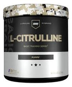 L-CITRULLINE REDCON 1
