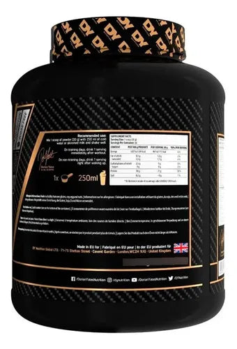 SHADOWHEY