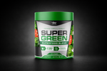 Super Greens